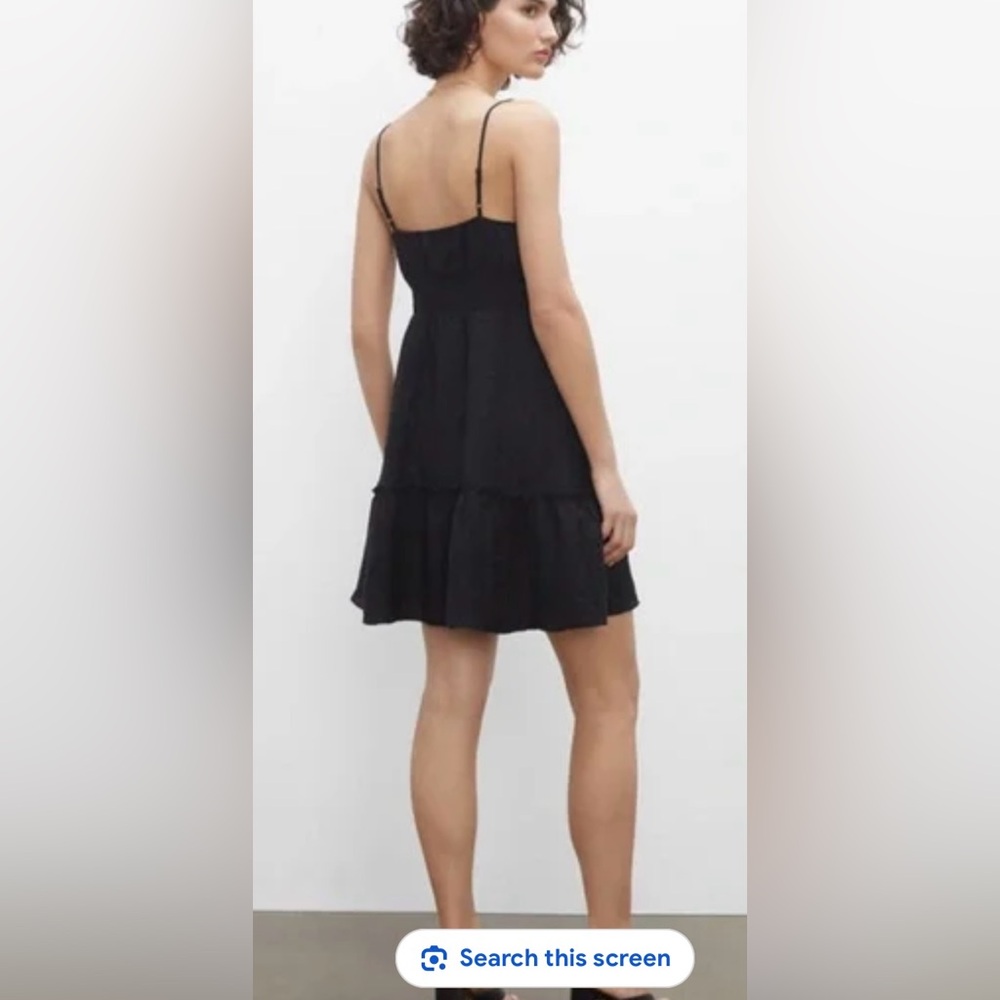 NWT Club Monaco Dress